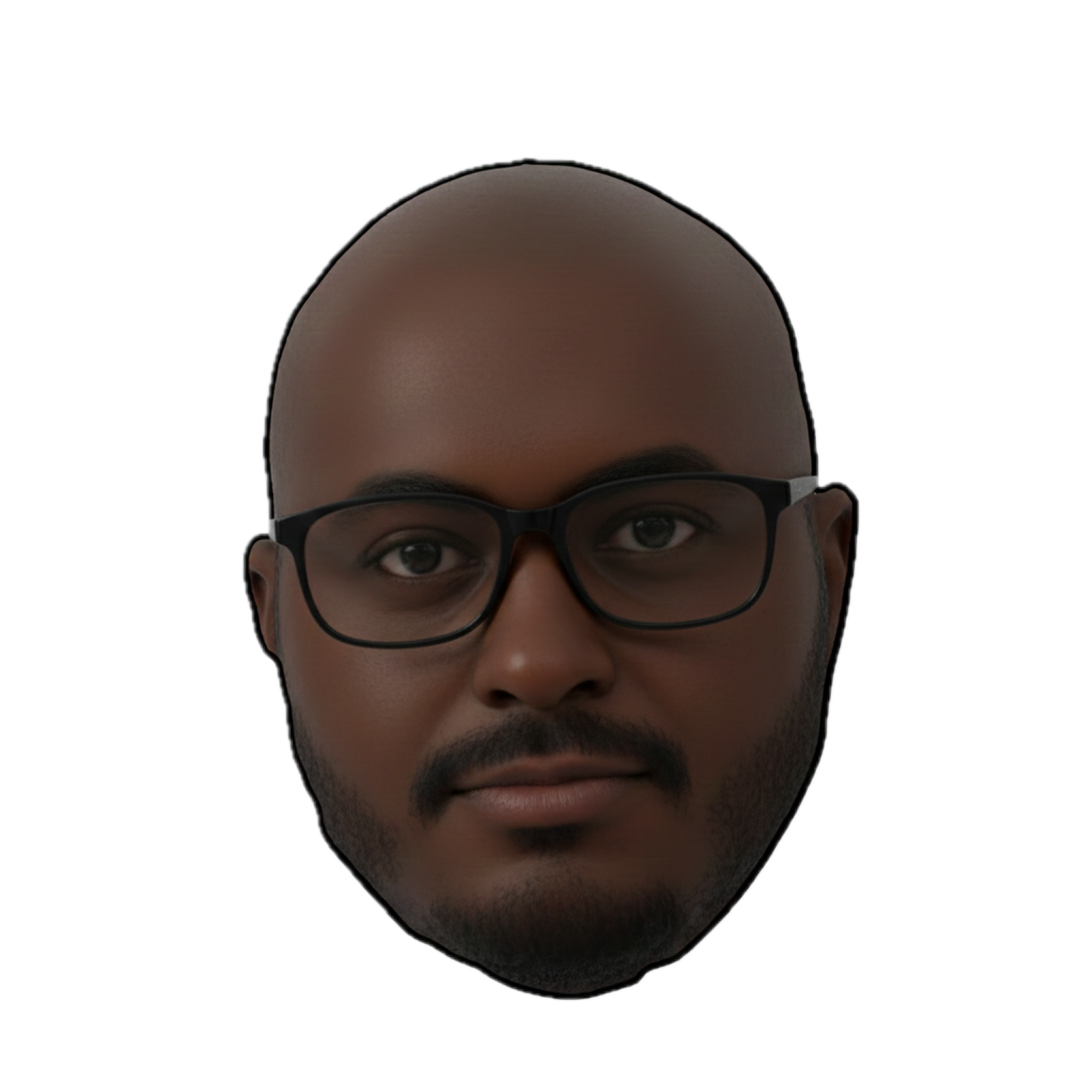 Bashif from Pakistan